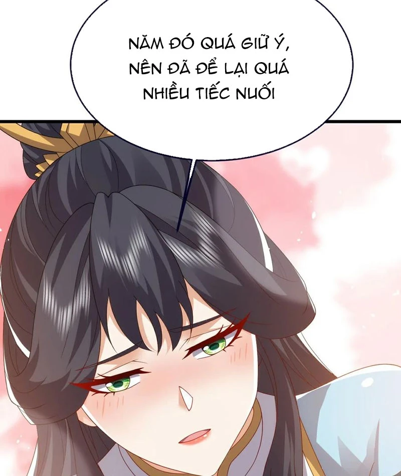 Tiên Võ Đế Tôn Chapter 814 - 18