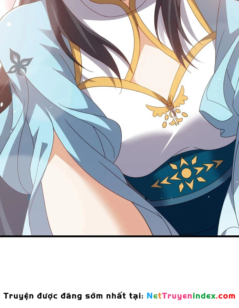 Tiên Võ Đế Tôn Chapter 814 - 19