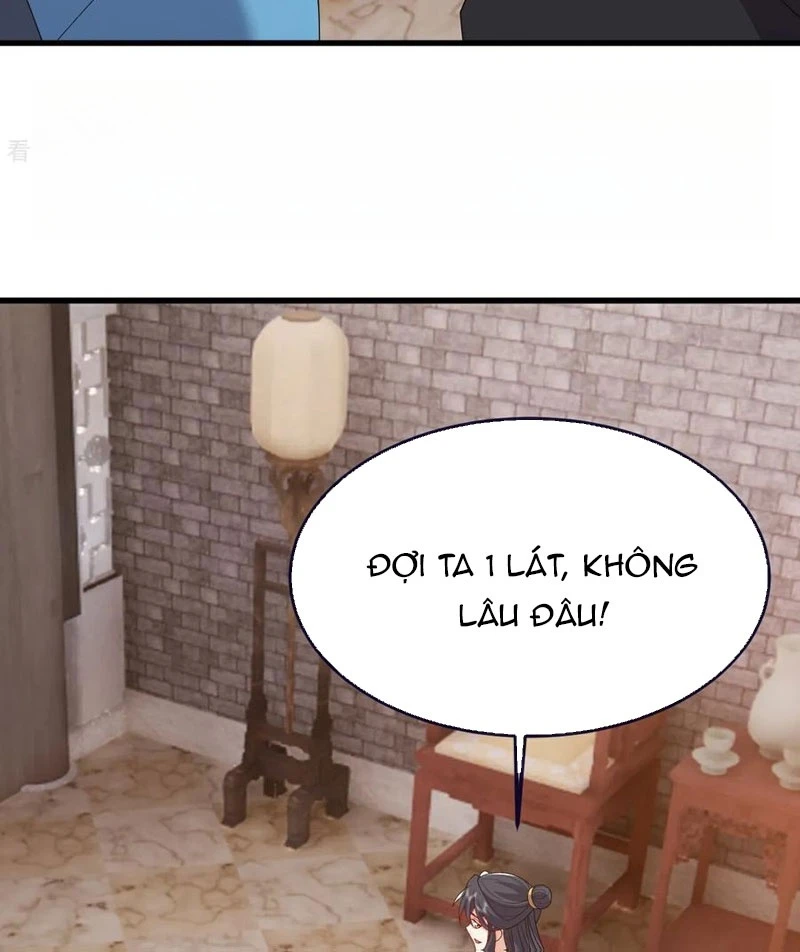 Tiên Võ Đế Tôn Chapter 814 - 24