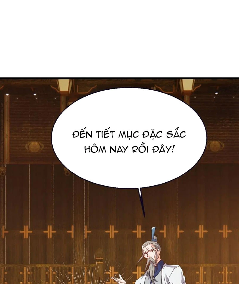 Tiên Võ Đế Tôn Chapter 814 - 30