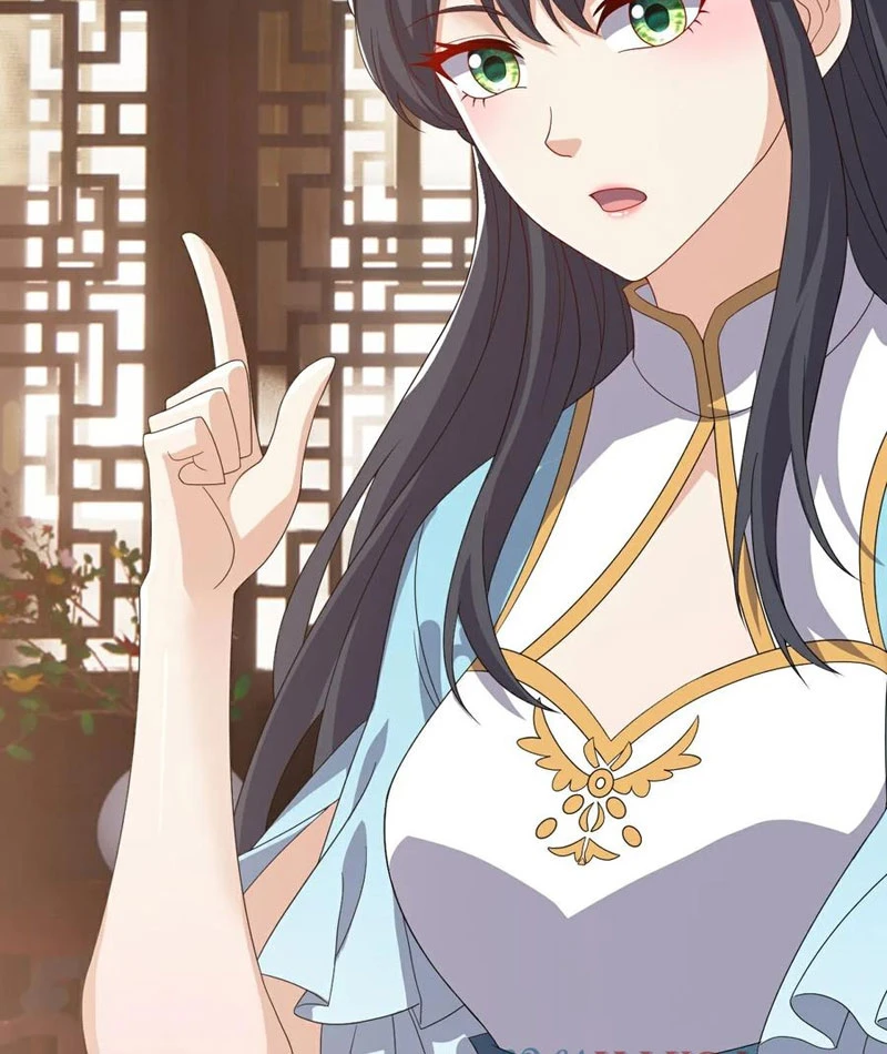 Tiên Võ Đế Tôn Chapter 814 - 43