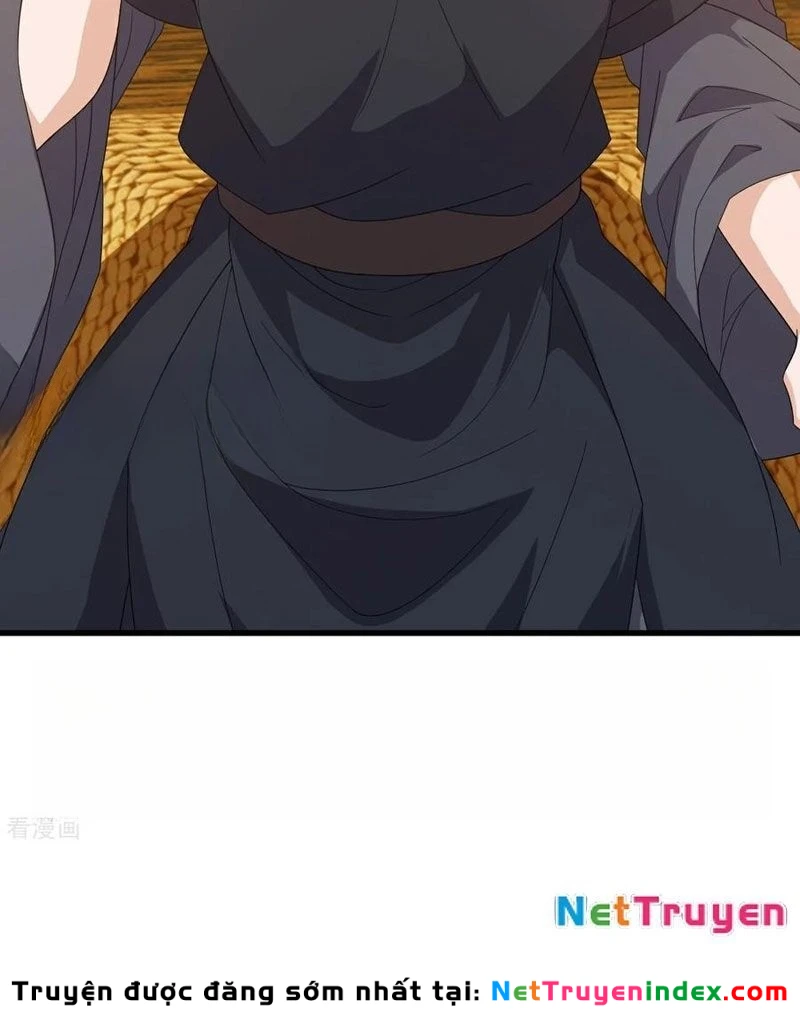 Tiên Võ Đế Tôn Chapter 814 - 51