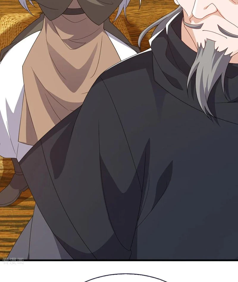 Tiên Võ Đế Tôn Chapter 814 - 53