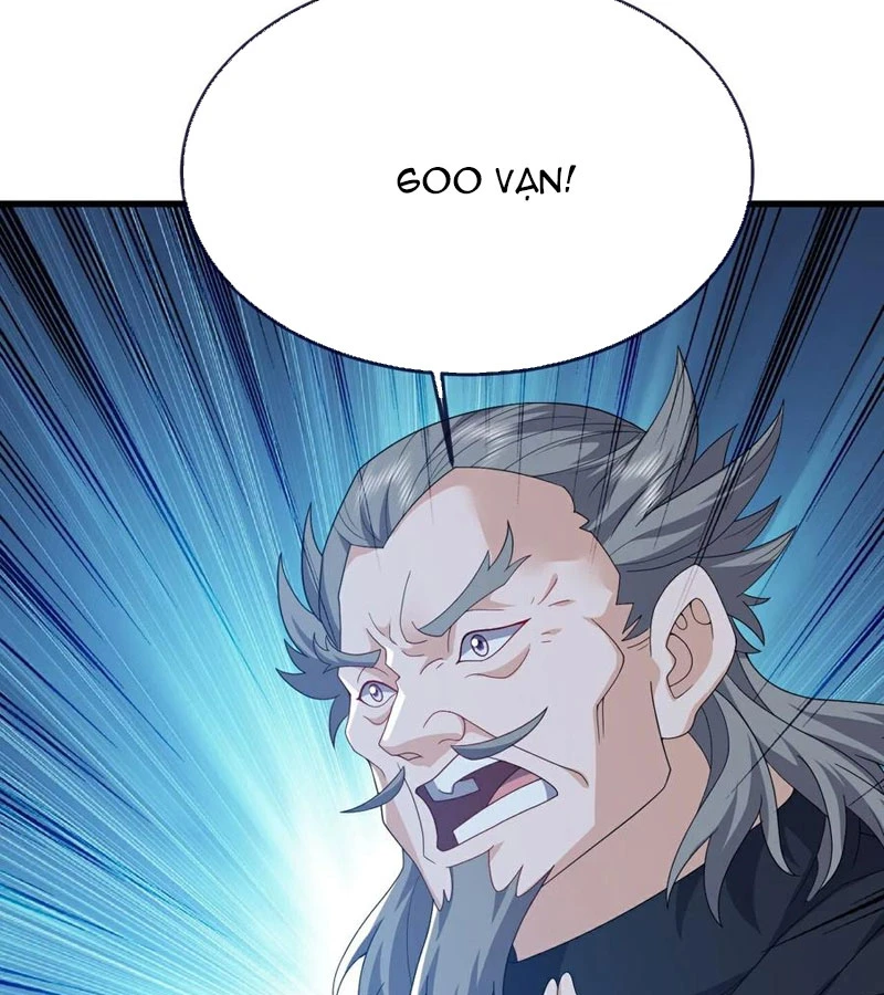 Tiên Võ Đế Tôn Chapter 814 - 54