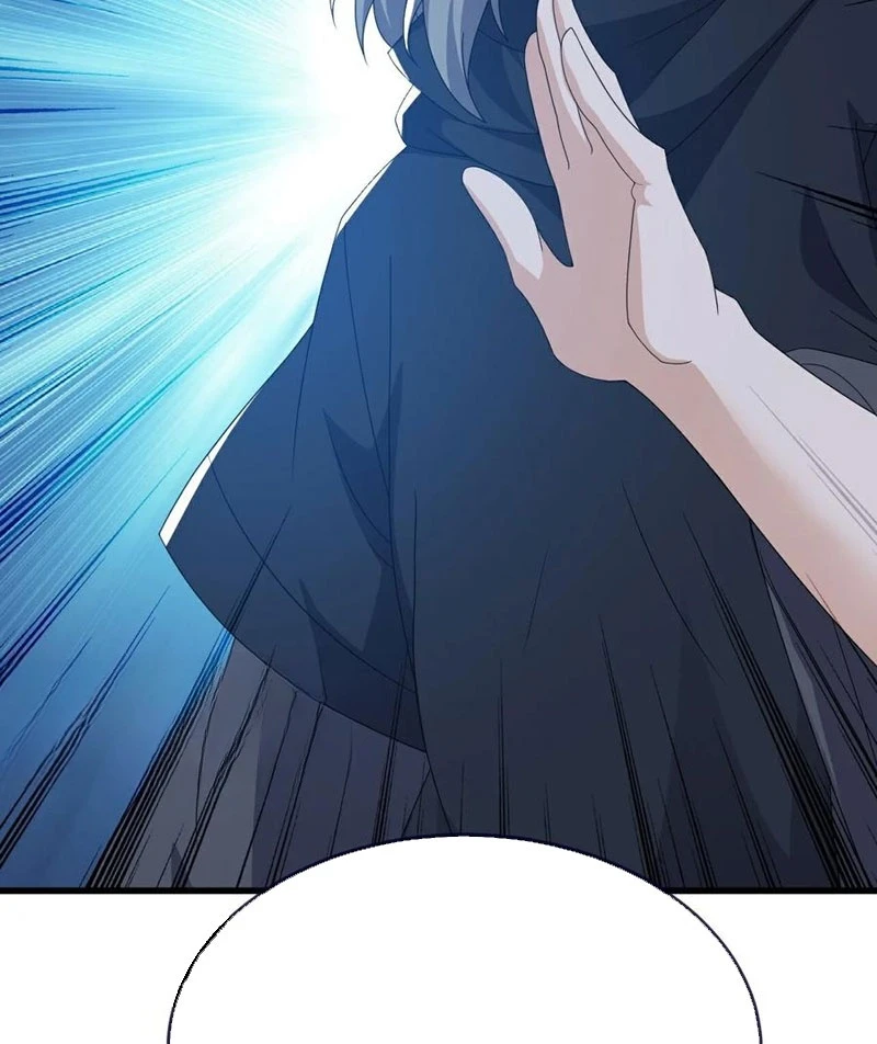 Tiên Võ Đế Tôn Chapter 814 - 55