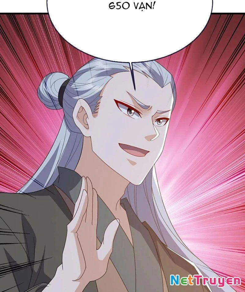 Tiên Võ Đế Tôn Chapter 814 - 56