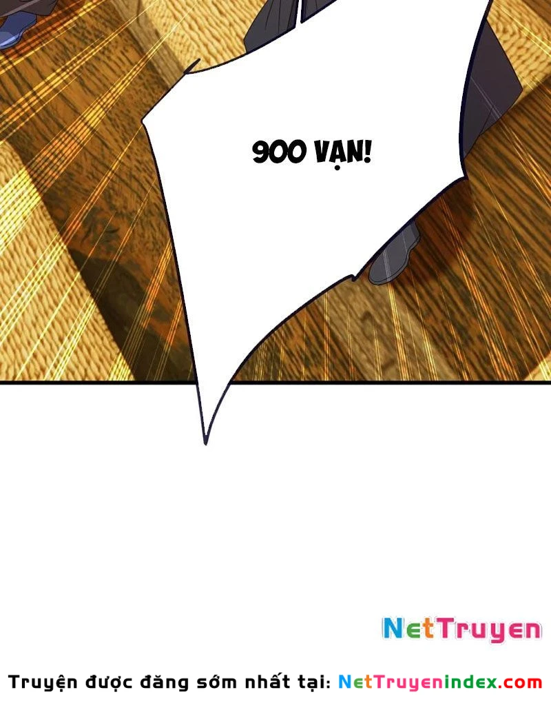 Tiên Võ Đế Tôn Chapter 814 - 61