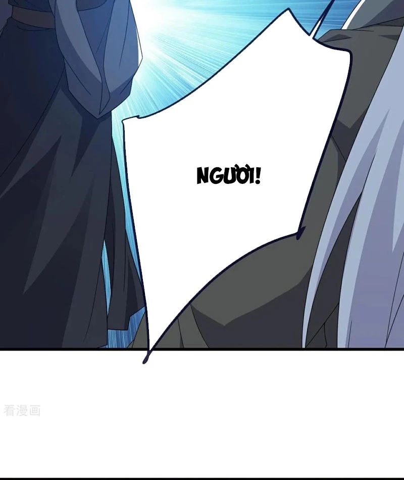 Tiên Võ Đế Tôn Chapter 814 - 63