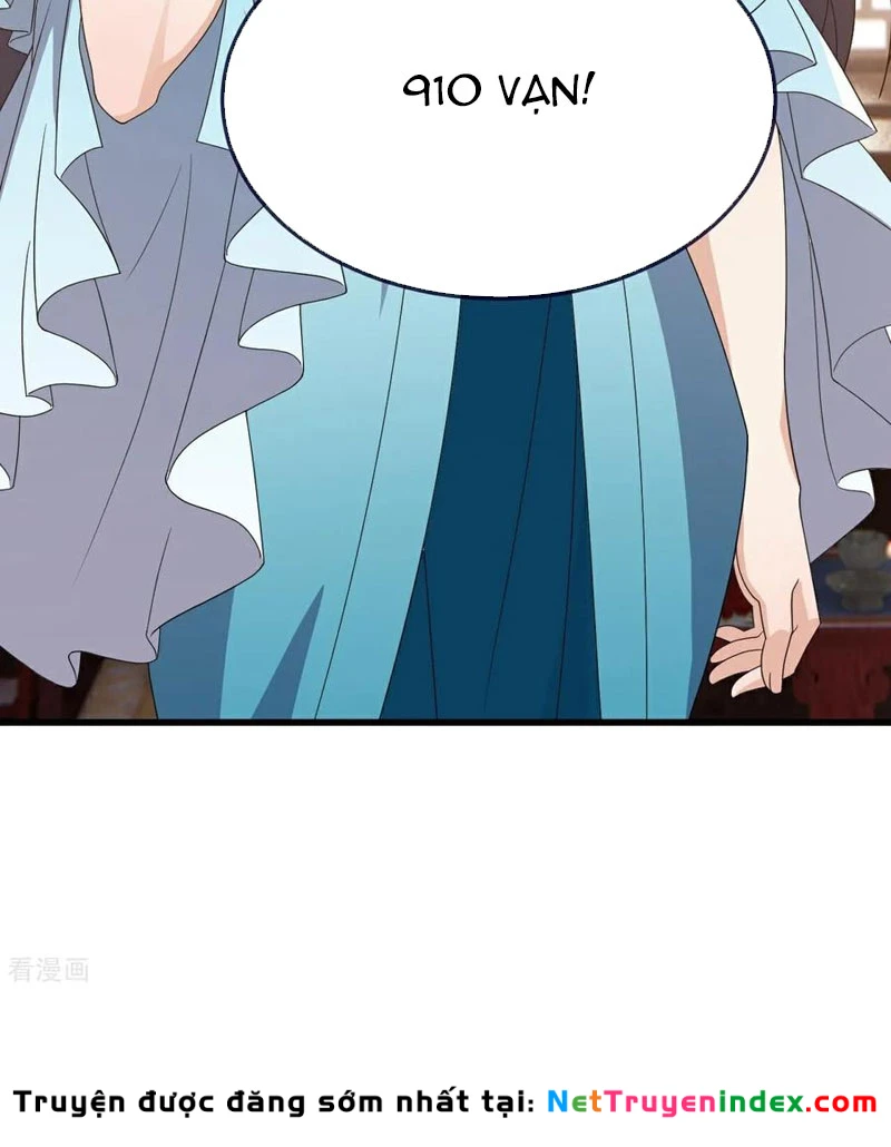 Tiên Võ Đế Tôn Chapter 814 - 65