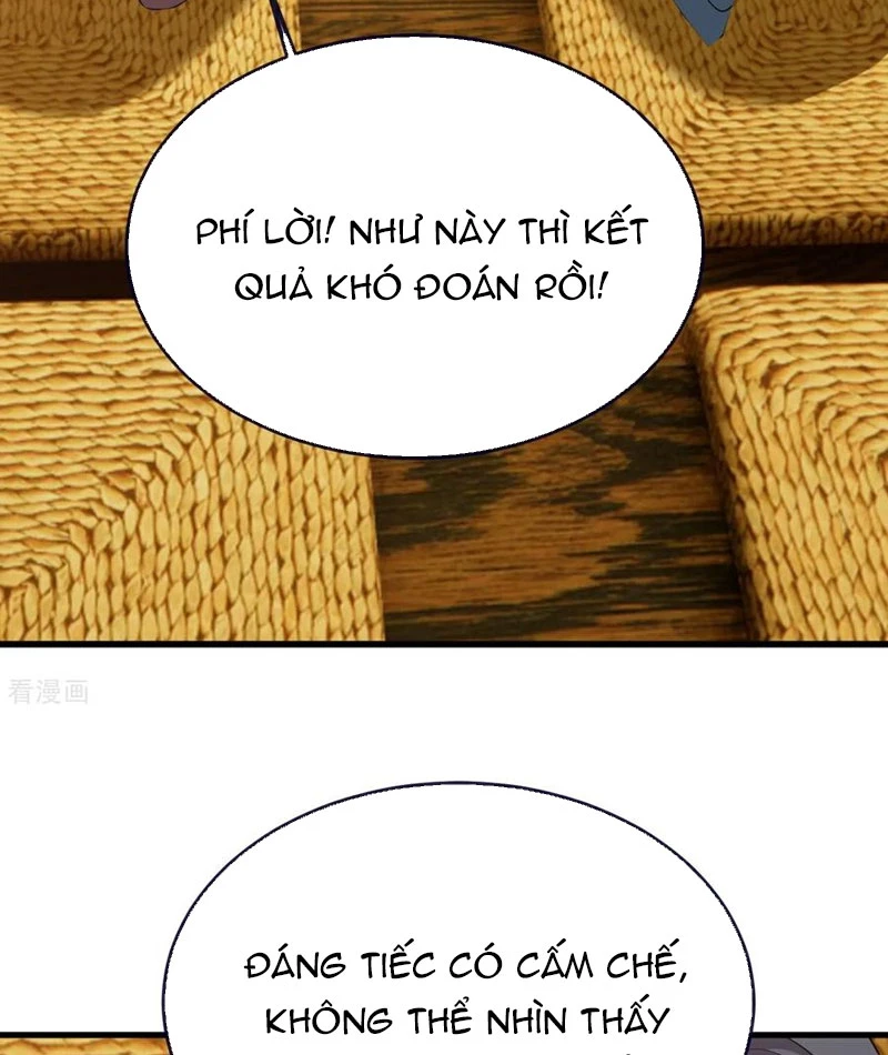 Tiên Võ Đế Tôn Chapter 814 - 69
