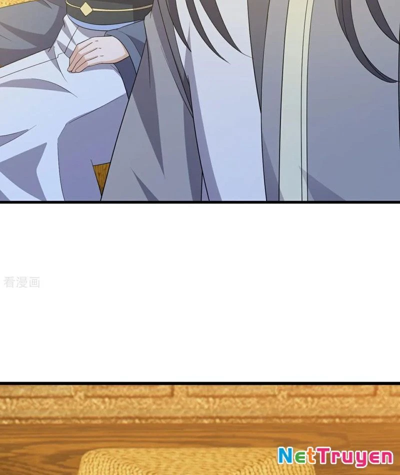 Tiên Võ Đế Tôn Chapter 814 - 71