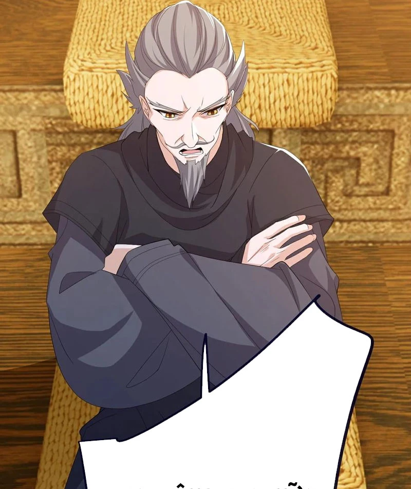 Tiên Võ Đế Tôn Chapter 814 - 72