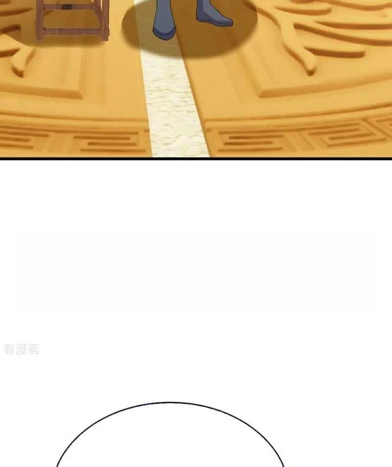 Tiên Võ Đế Tôn Chapter 814 - 75