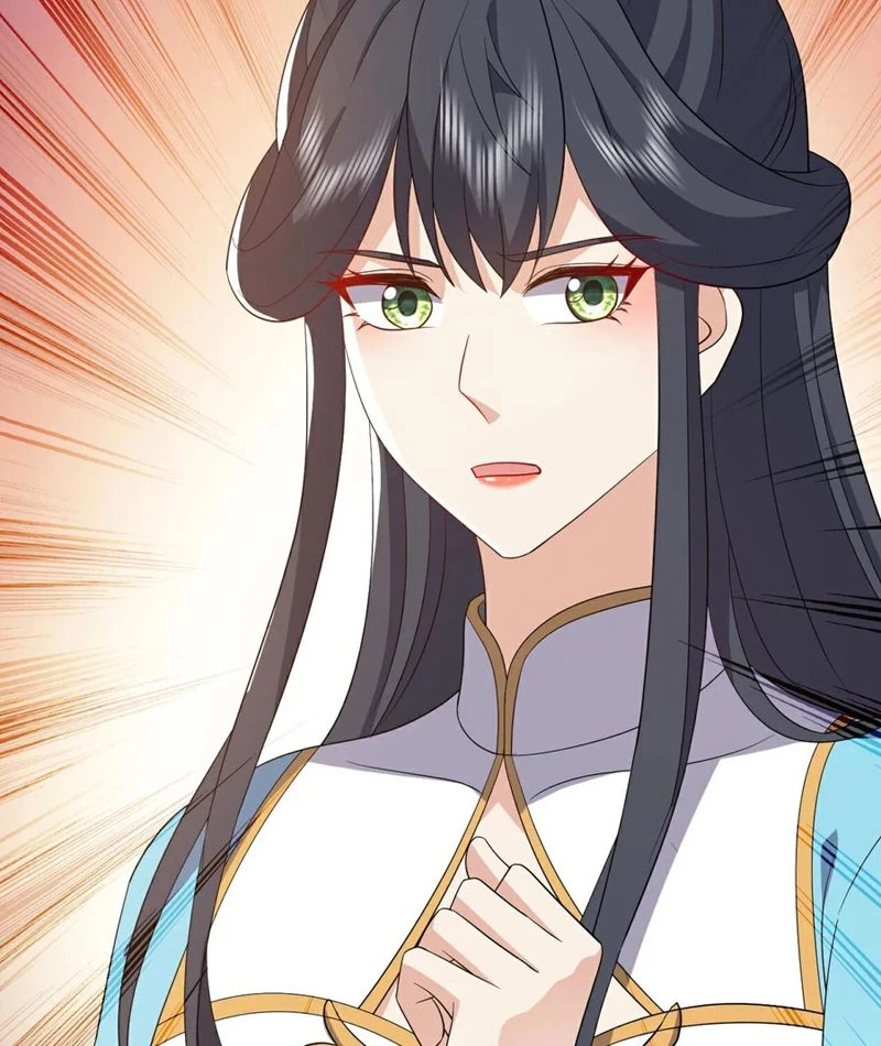 Tiên Võ Đế Tôn Chapter 814 - 82