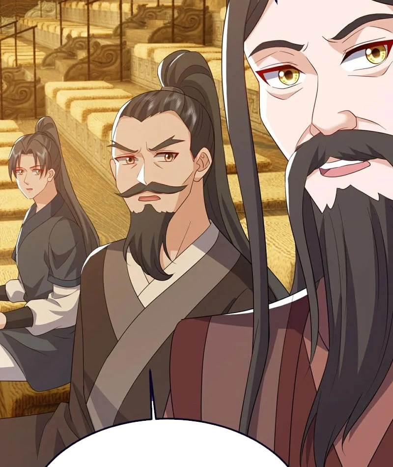 Tiên Võ Đế Tôn Chapter 814 - 88