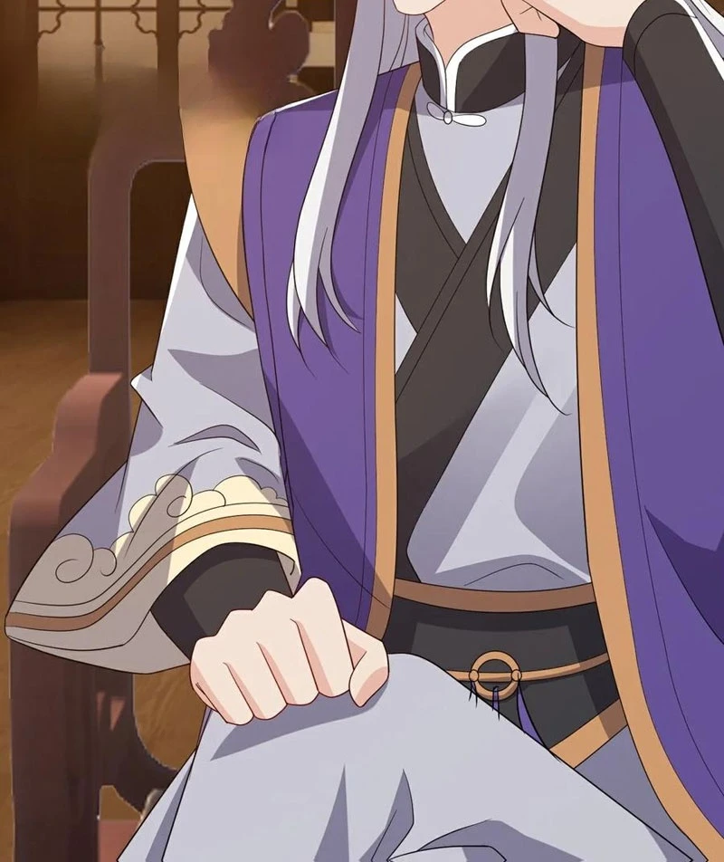 Tiên Võ Đế Tôn Chapter 814 - 94