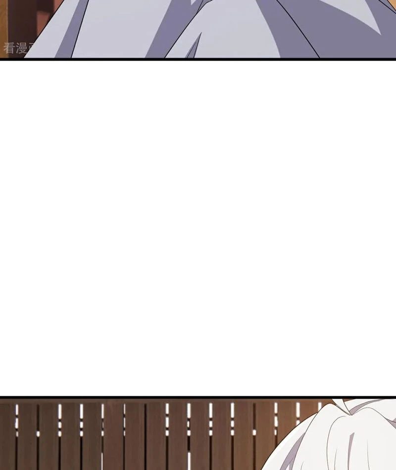 Tiên Võ Đế Tôn Chapter 814 - 95