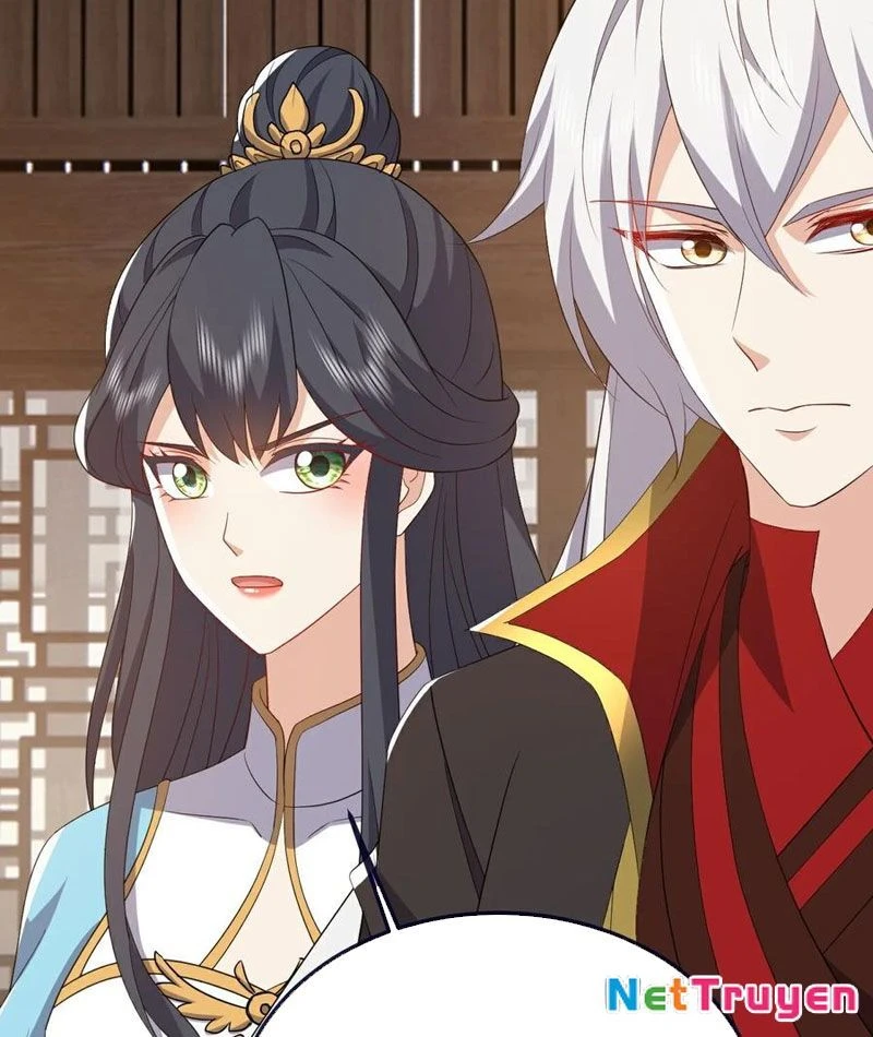 Tiên Võ Đế Tôn Chapter 814 - 96