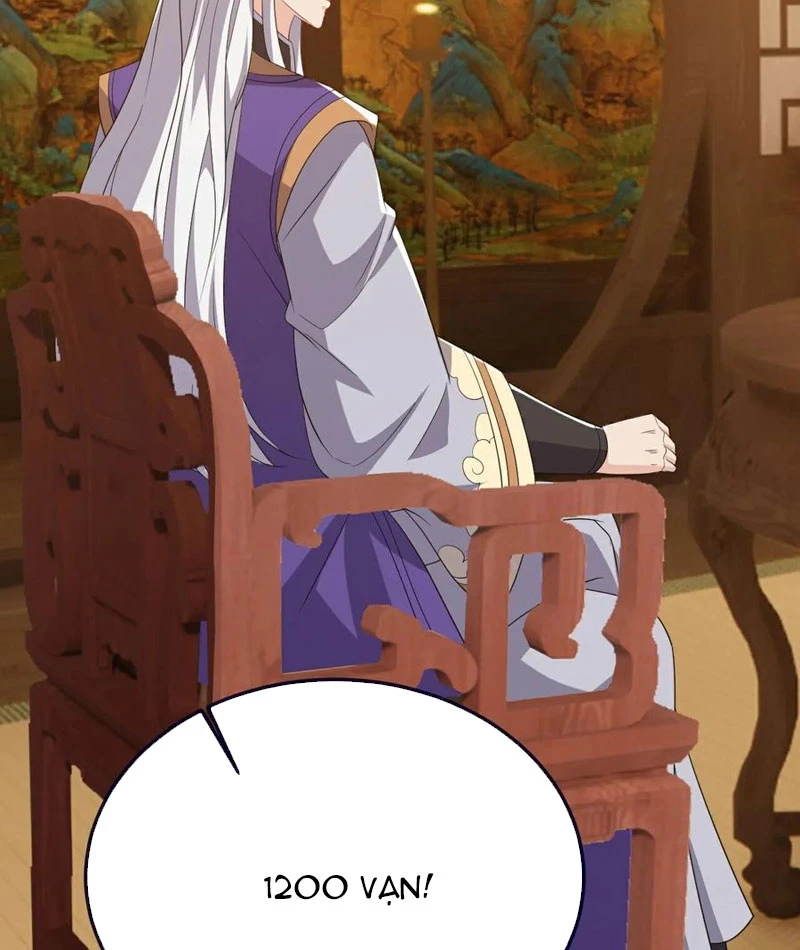 Tiên Võ Đế Tôn Chapter 814 - 98