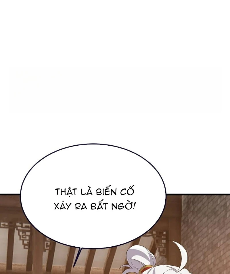 Tiên Võ Đế Tôn Chapter 814 - 105