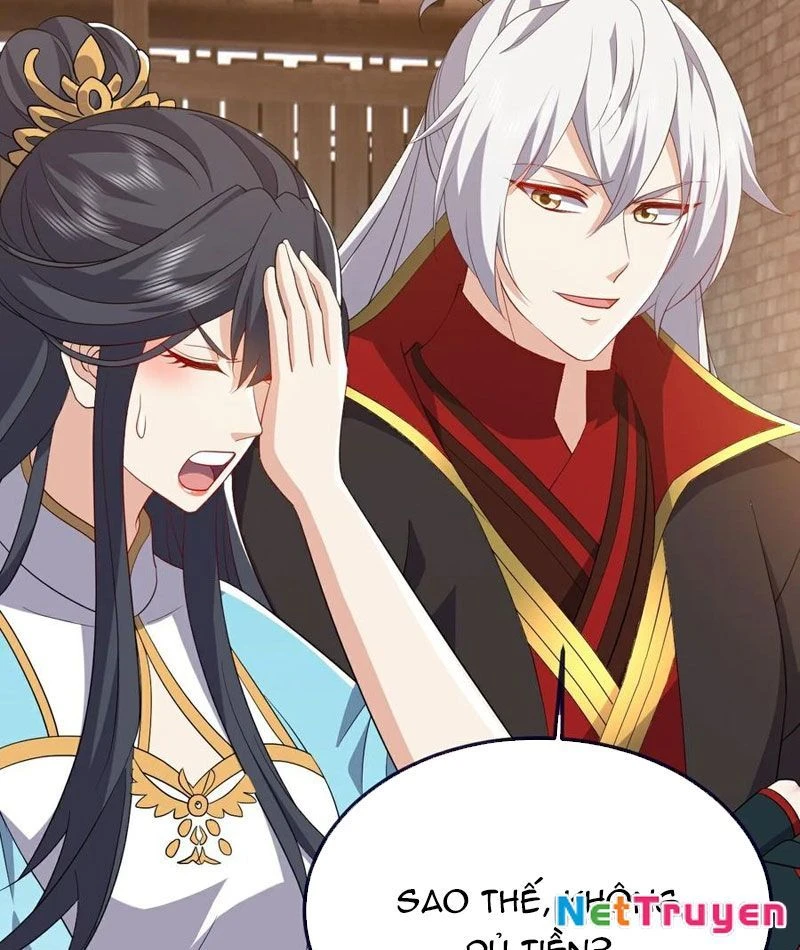 Tiên Võ Đế Tôn Chapter 814 - 106