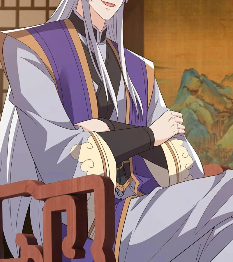 Tiên Võ Đế Tôn Chapter 814 - 108