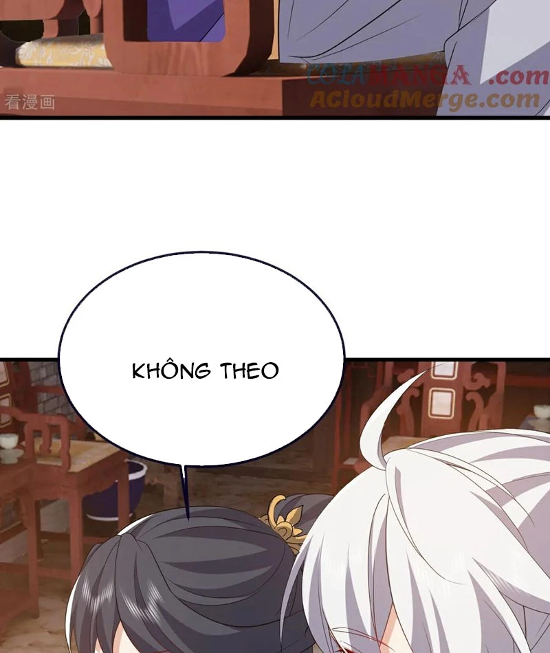 Tiên Võ Đế Tôn Chapter 814 - 109