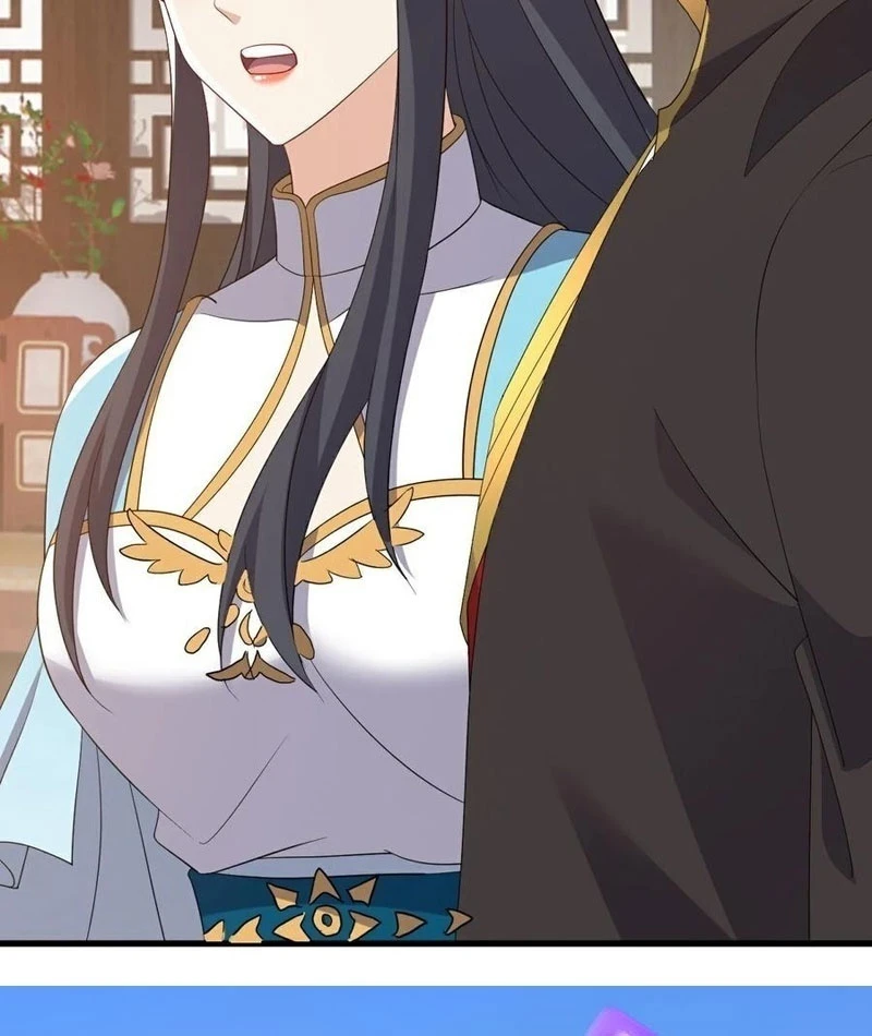 Tiên Võ Đế Tôn Chapter 814 - 114