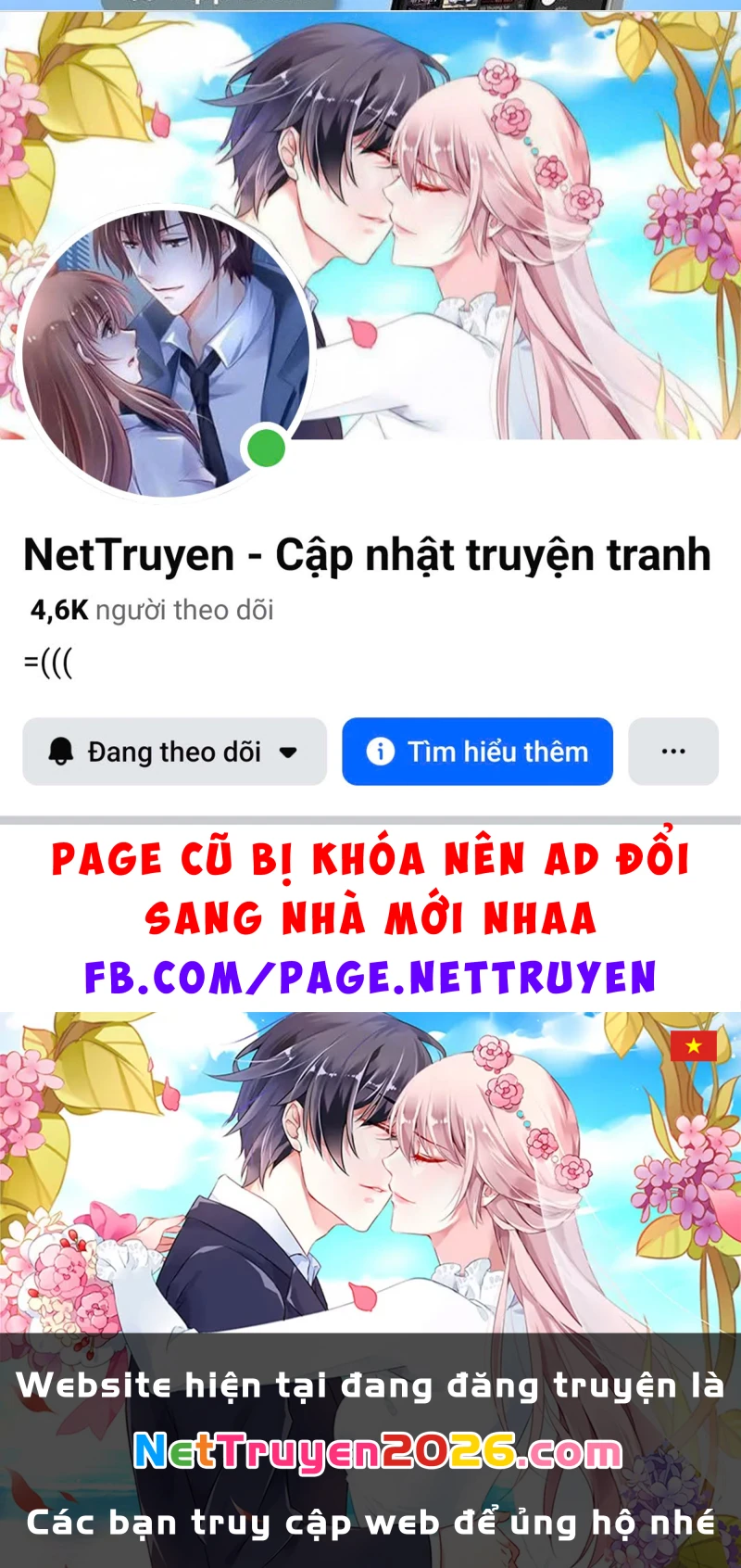 Tiên Võ Đế Tôn Chapter 814 - 116