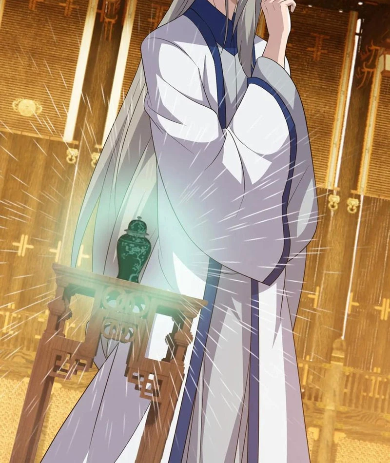 Tiên Võ Đế Tôn Chapter 815 - 13