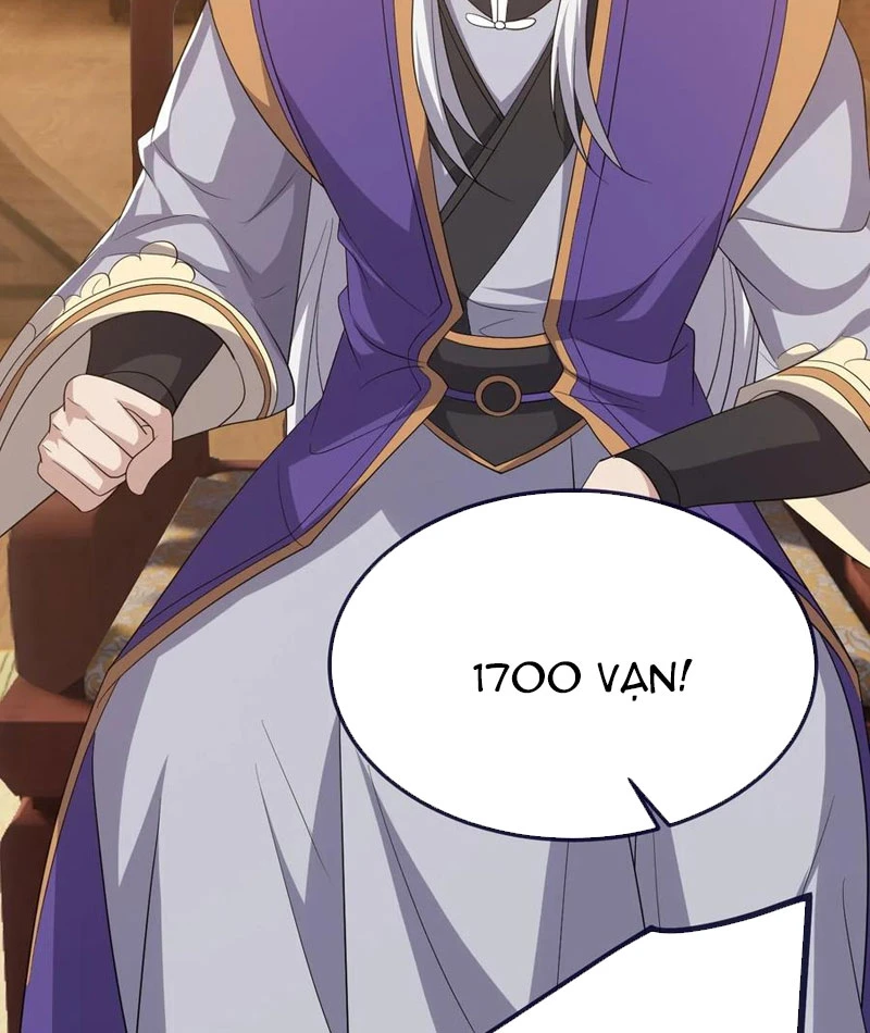 Tiên Võ Đế Tôn Chapter 815 - 15