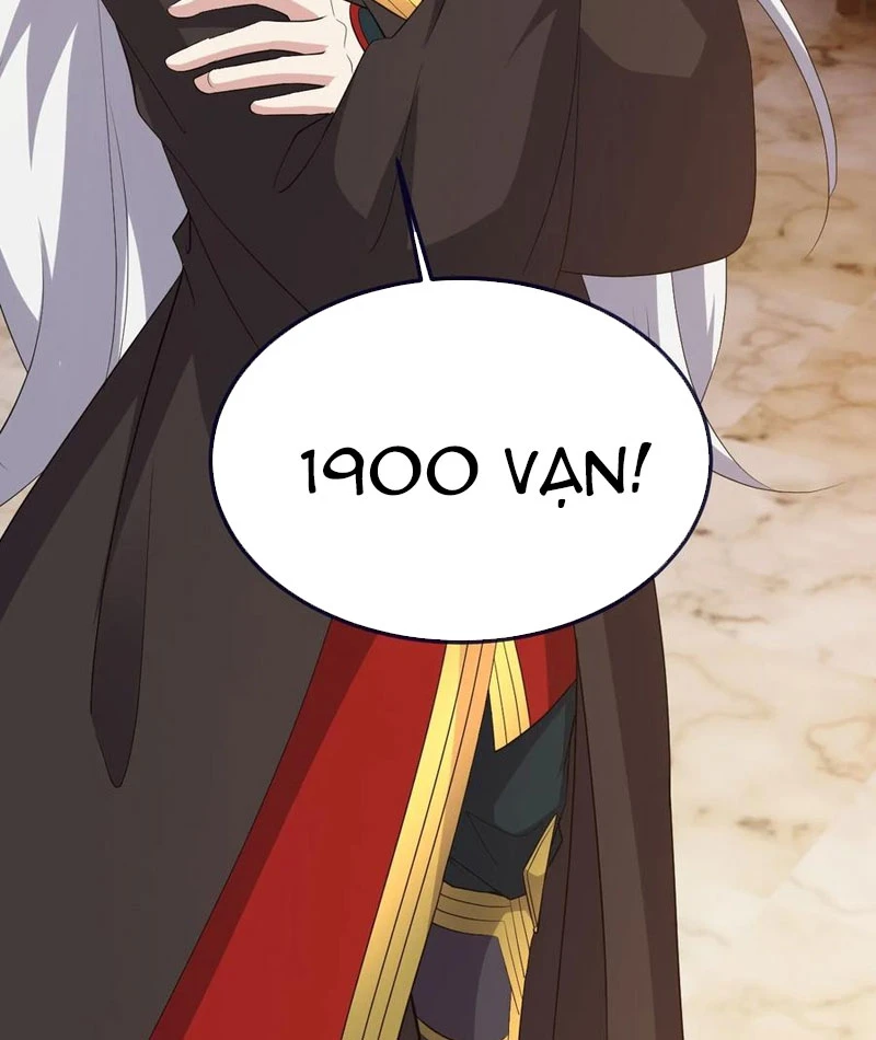 Tiên Võ Đế Tôn Chapter 815 - 17