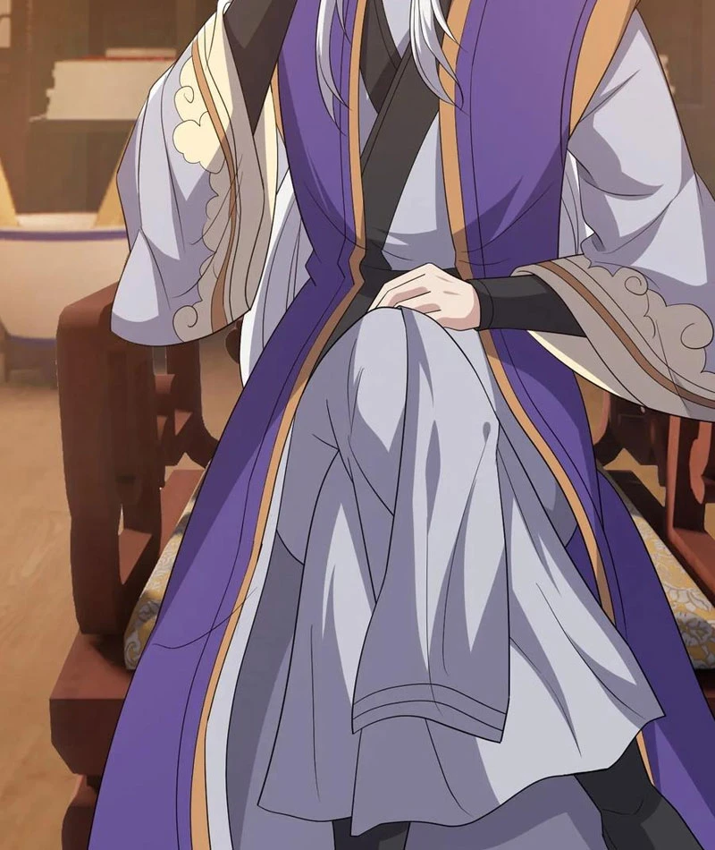 Tiên Võ Đế Tôn Chapter 815 - 23