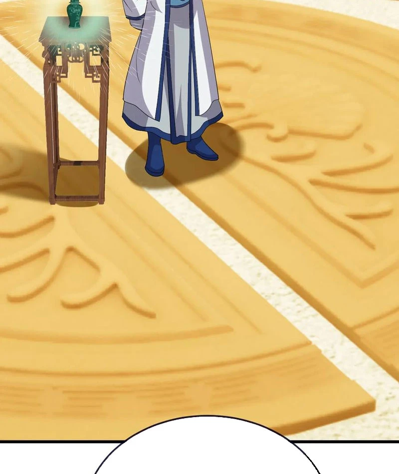 Tiên Võ Đế Tôn Chapter 815 - 25