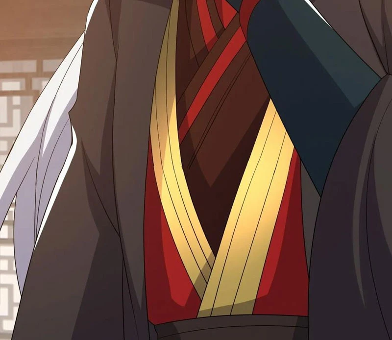 Tiên Võ Đế Tôn Chapter 815 - 27