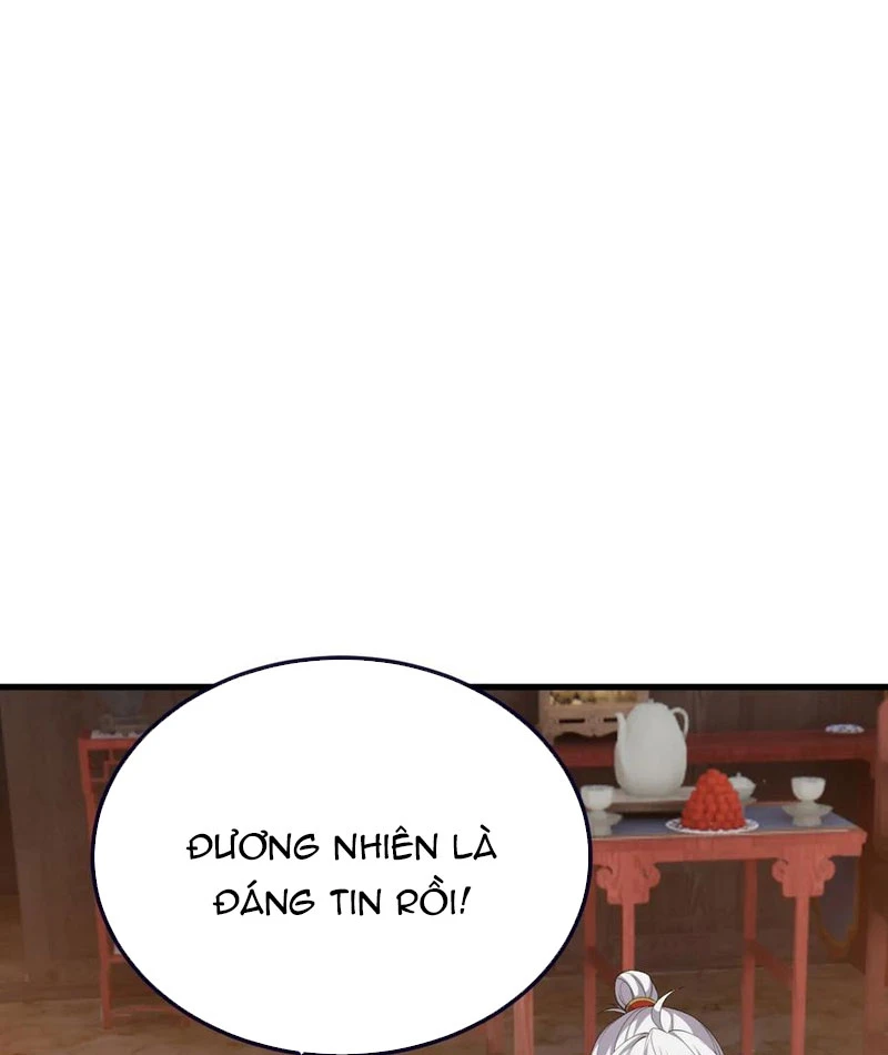 Tiên Võ Đế Tôn Chapter 815 - 32