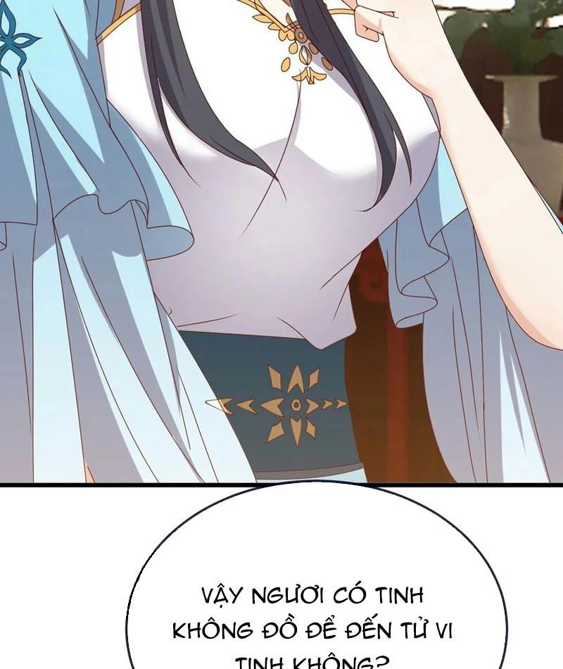 Tiên Võ Đế Tôn Chapter 815 - 43