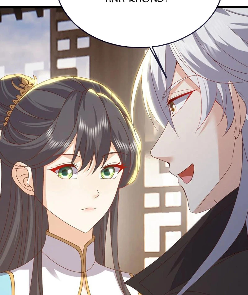 Tiên Võ Đế Tôn Chapter 815 - 44