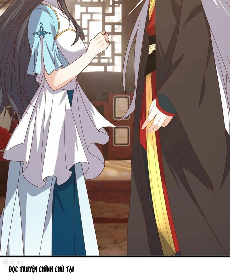 Tiên Võ Đế Tôn Chapter 815 - 47