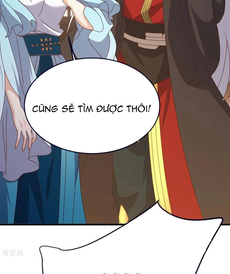 Tiên Võ Đế Tôn Chapter 815 - 49