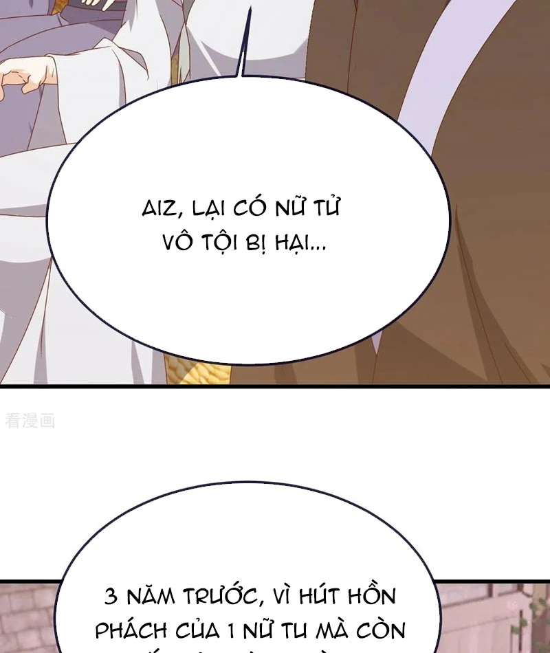 Tiên Võ Đế Tôn Chapter 815 - 53