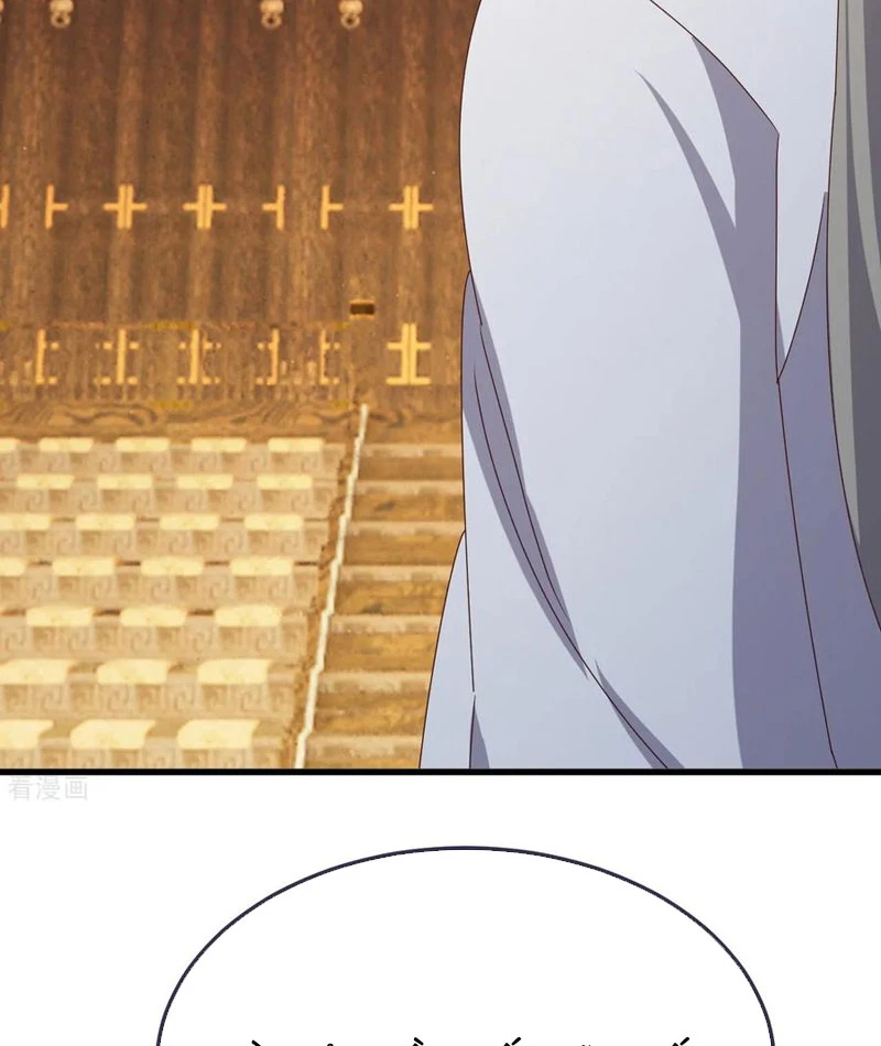 Tiên Võ Đế Tôn Chapter 815 - 59