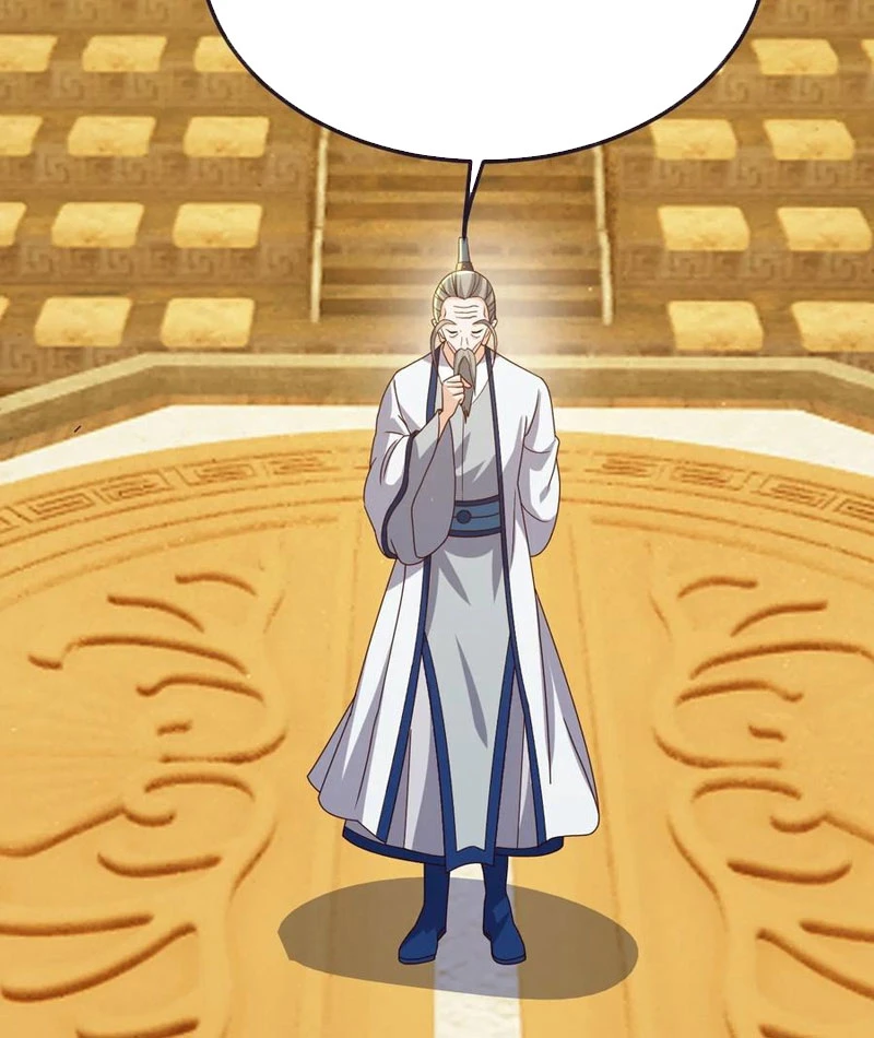 Tiên Võ Đế Tôn Chapter 815 - 62