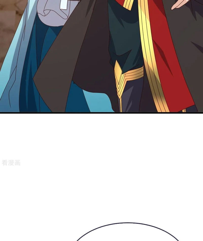 Tiên Võ Đế Tôn Chapter 815 - 65