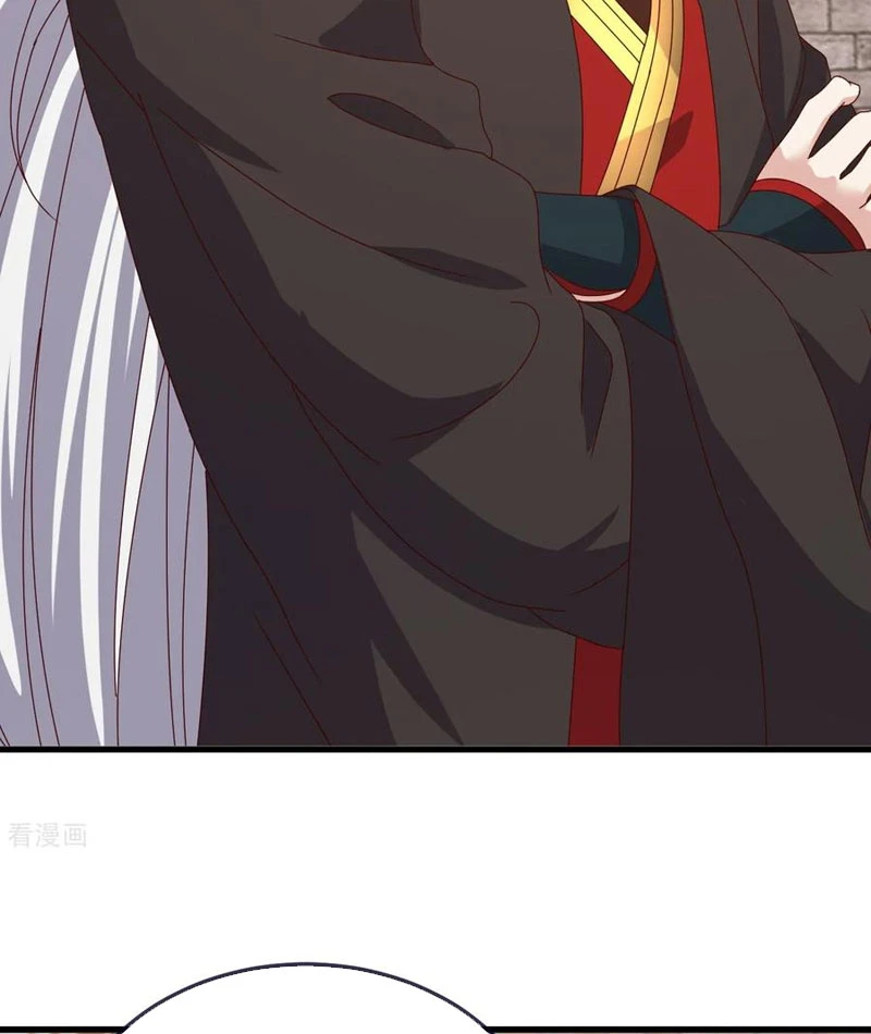 Tiên Võ Đế Tôn Chapter 815 - 67