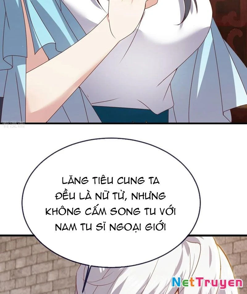 Tiên Võ Đế Tôn Chapter 815 - 71