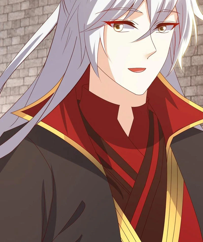 Tiên Võ Đế Tôn Chapter 815 - 72