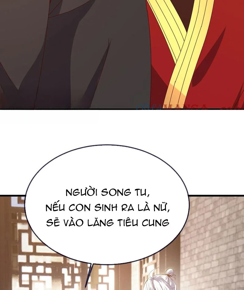 Tiên Võ Đế Tôn Chapter 815 - 73