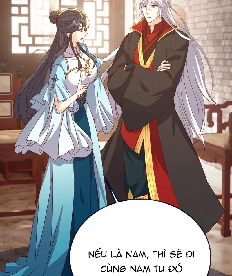 Tiên Võ Đế Tôn Chapter 815 - 74