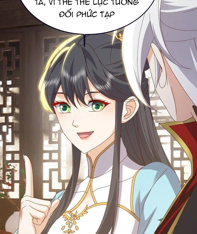 Tiên Võ Đế Tôn Chapter 815 - 78